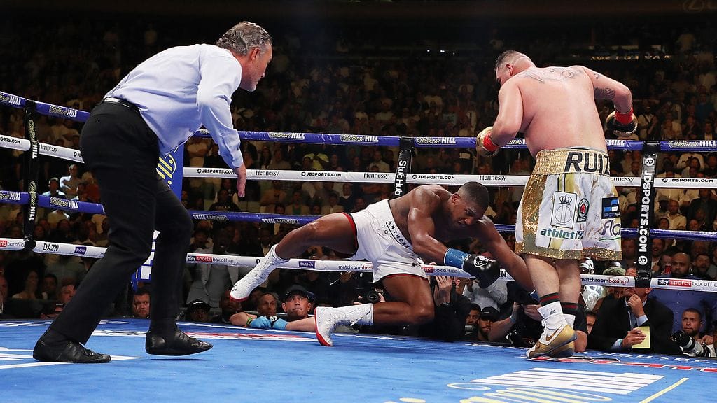 GettyImages-1153147964