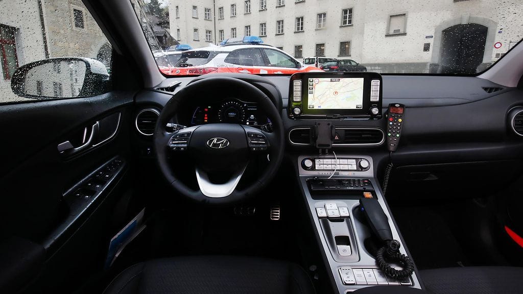 hyundai kona electric (2)