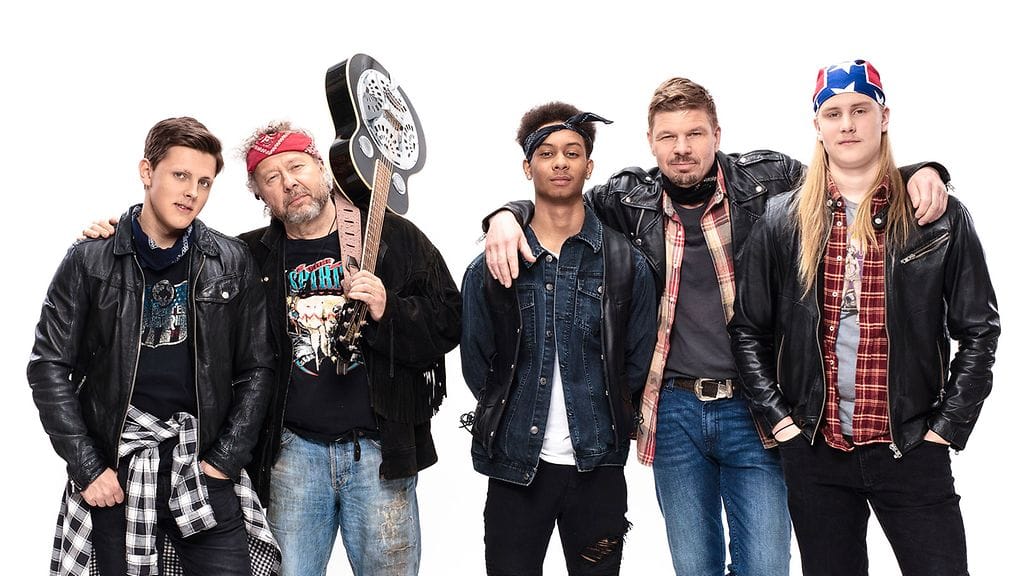 MC-Taalasbiili-COREEN