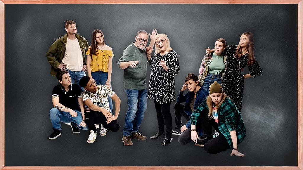 Kämppä tyhjänä käty3_1600x900