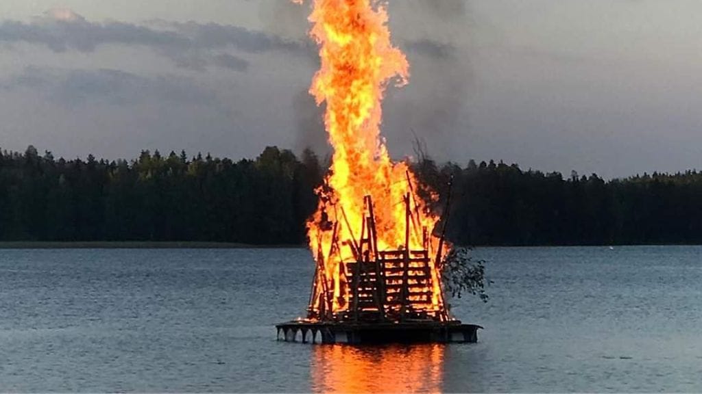 kokko