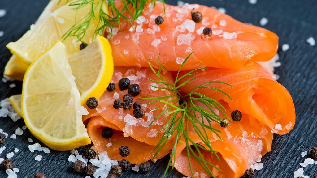 Tiesitkö, että merisuolassa on tuplasti enemmän haitallista natriumia kuin mineraalisuolassa?