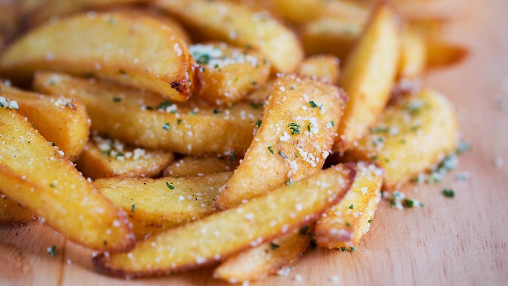 shutterstock_673999495