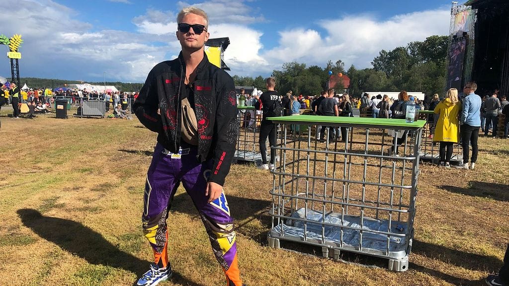 benjamin peltonen (1)