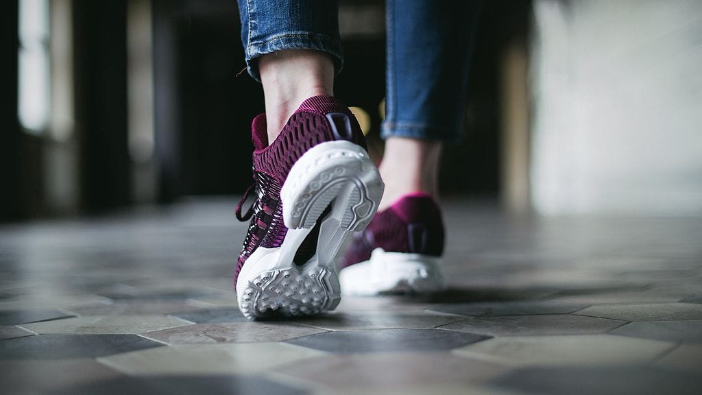 shutterstock_635297891