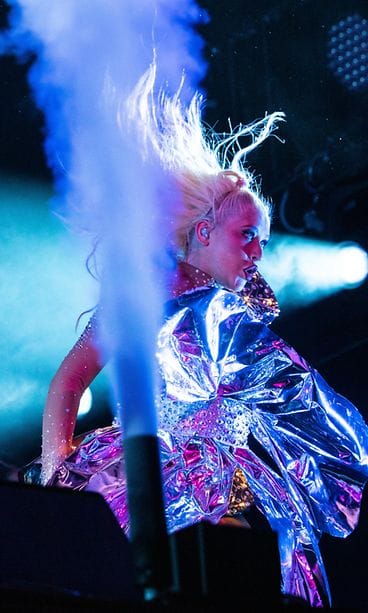 christina aguilera (1)