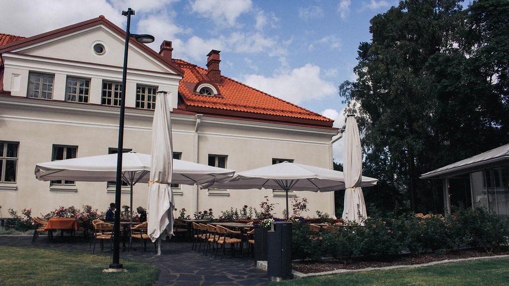 tyrvaanpappila-terassi