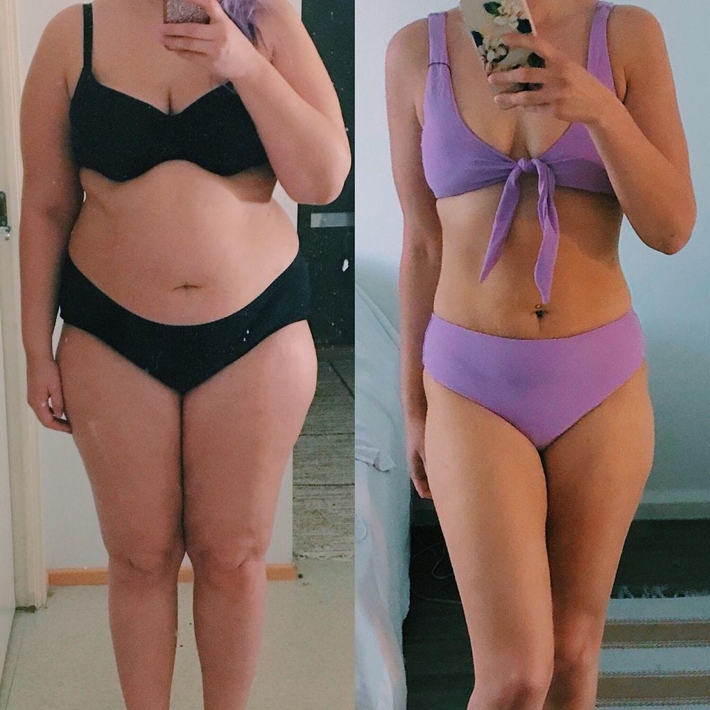 KUVA VAIN LIFESTYLEN ARTIKKELIIN 66578484_337917057150228_129354961732501504_n