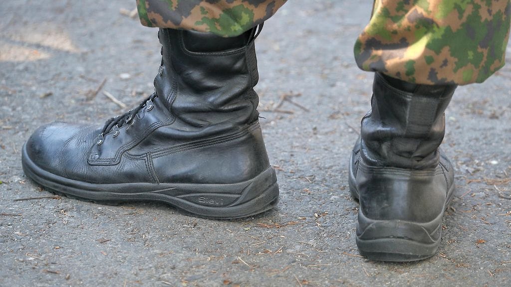 "Vastaajan täytynyt ymmärtää kohtelevansa asianomistajia nöyryyttävällä tavalla", tuomiossa todetaan.