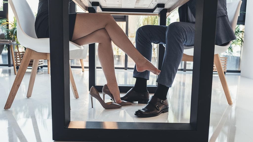 shutterstock_722980351