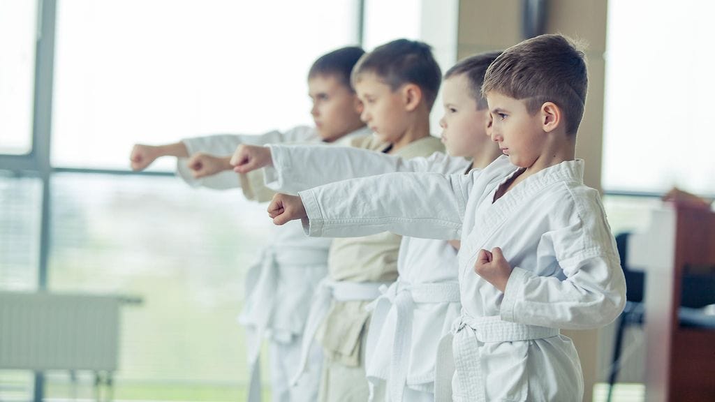 shutterstock_439358626