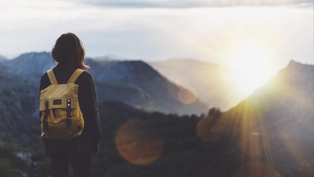 shutterstock_458190886