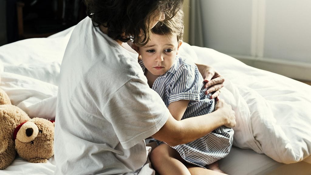 shutterstock_582985909