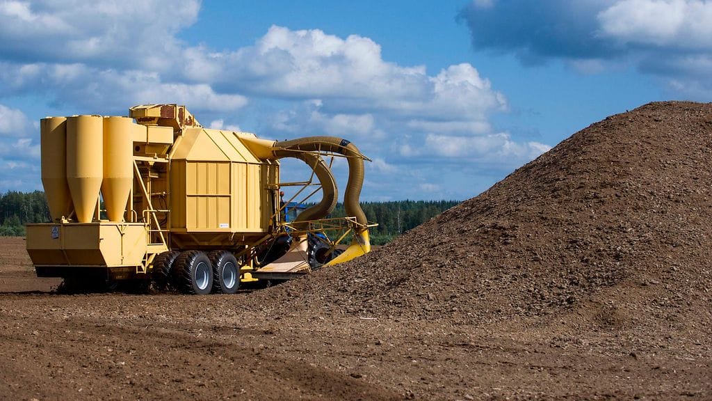 AOP turve 7.05056054