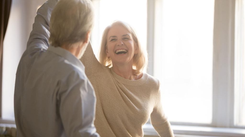 shutterstock_1437576311