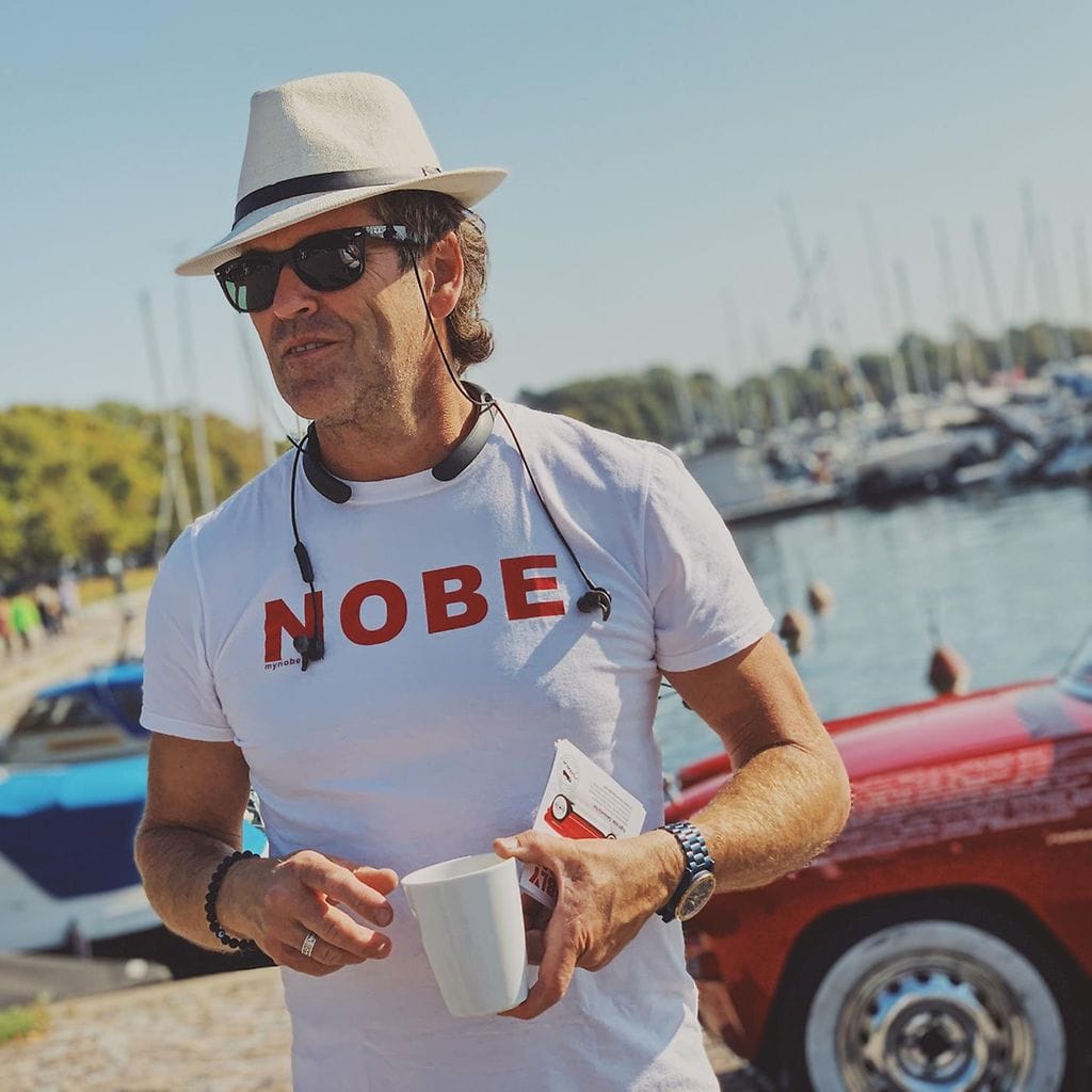 roman muljar nobe (1)