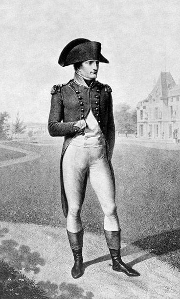 Napoleon