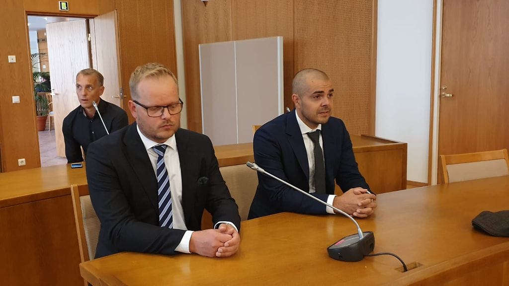 0fb00598-84bc-455e-aee0-d0d9f4391b1d