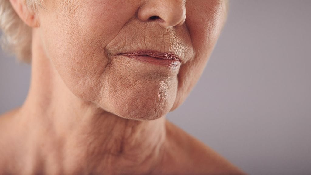 shutterstock_208894159