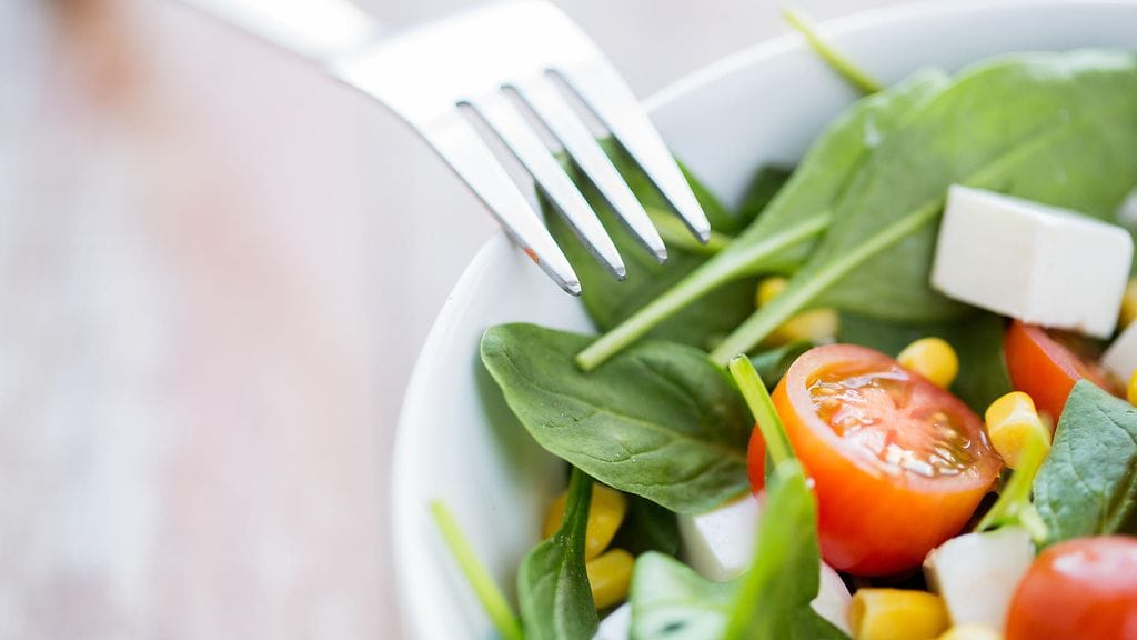 shutterstock_268997903