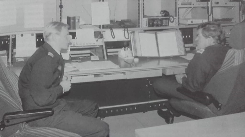 Estonian Kärppälä uutiskuva