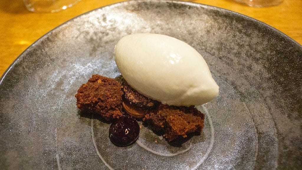 dabbal-wolfberger-jalkiruoka