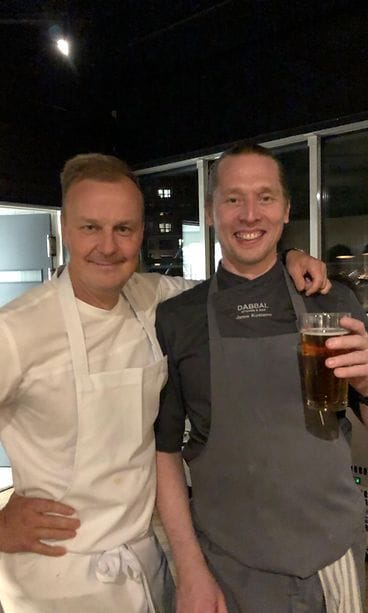 dabbal-wolfberger-kokit