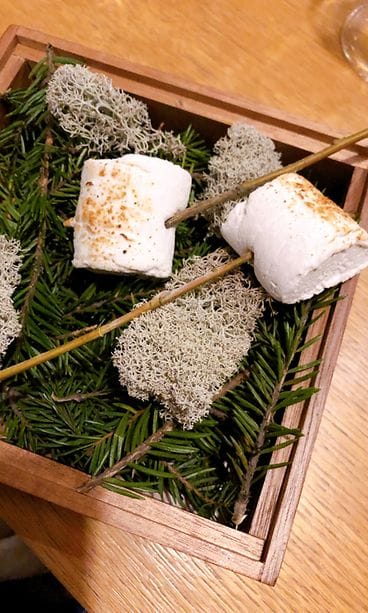 dabbal-wolfberger-vaahtokarkit