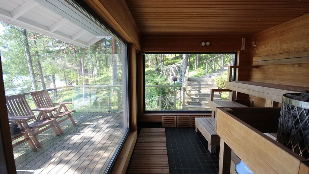 Airiston Helmi Oxsundintie 50 8