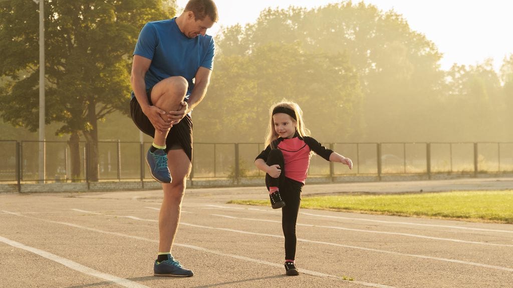 Pyykkikone pyörimään treenin jälkeen! Mutta kuinka usein?