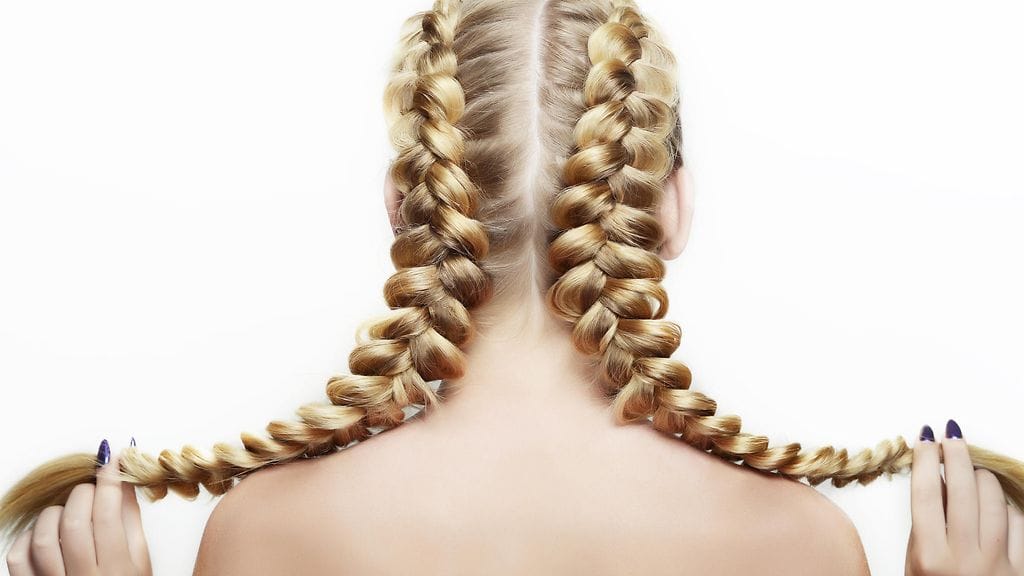 Moni kommentoija kertoi kuvan tuovan mieleen miesten sukupuolielimen tai seksilelun.