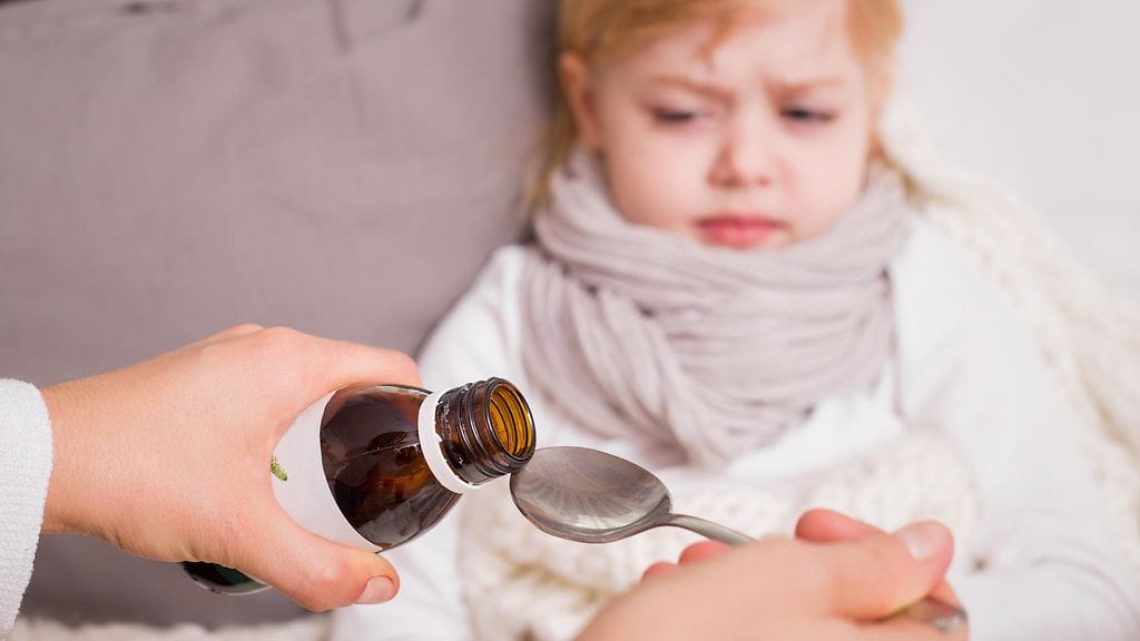 shutterstock_371502298