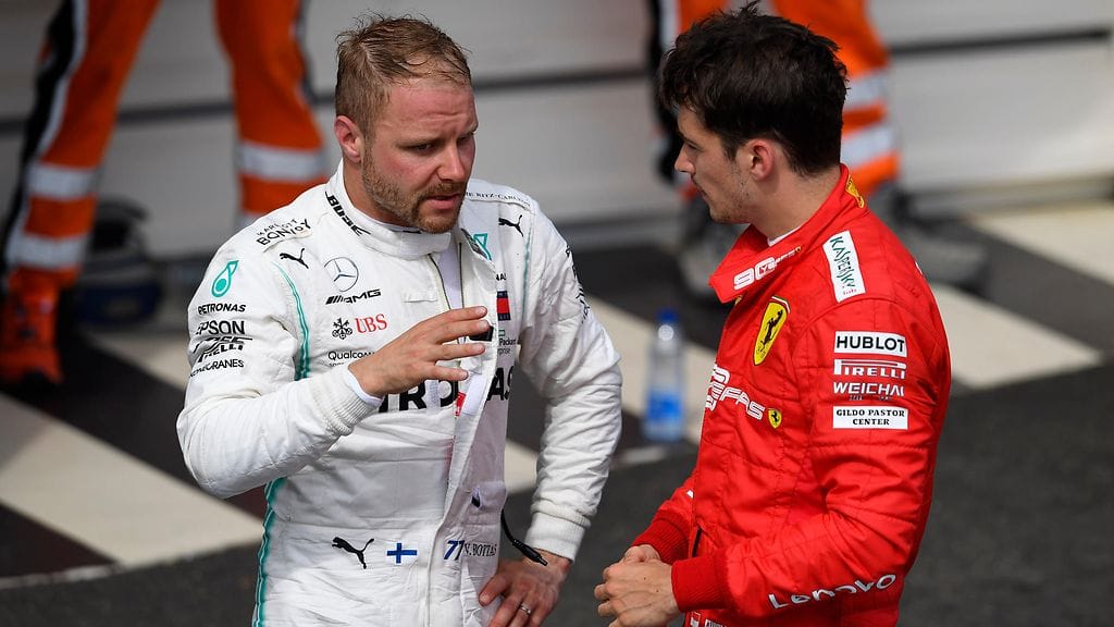 GettyImages-1151615525 (1)