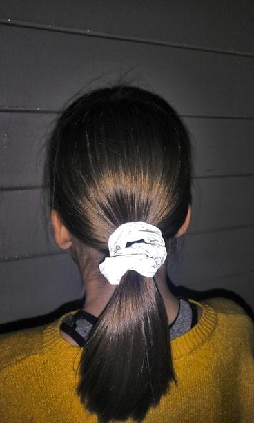 72349131_544370629652944_7551029256327790592_n