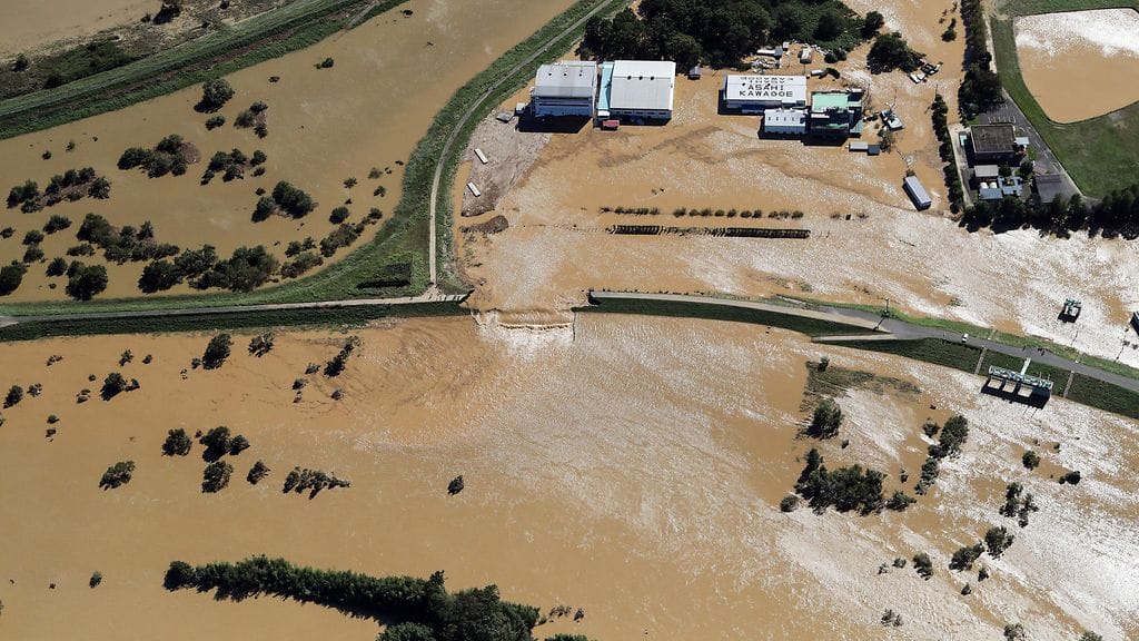 EPA, Japani, Hagibis, taifuuni7