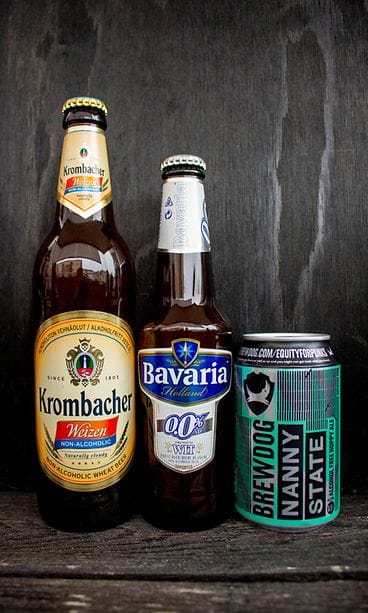 alkoholittomat-oluet-4-6