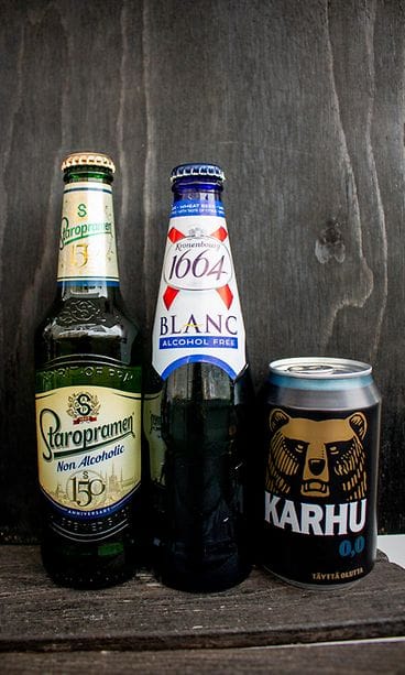 alkoholittomat-oluet-7-9