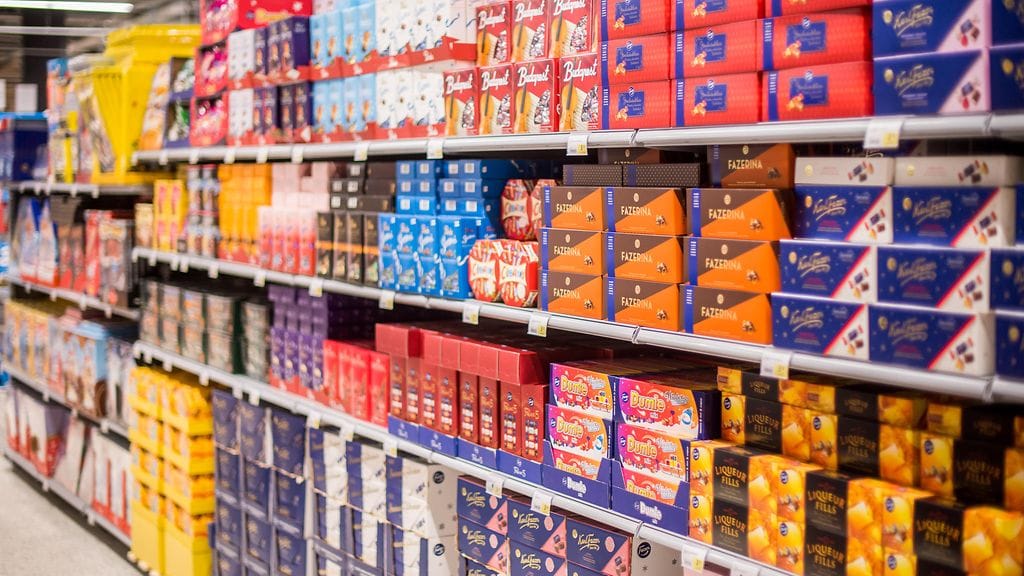 2019-10 Prisma Tripla pressitilaisuus - kuvaaja Lari Lappalainen-119