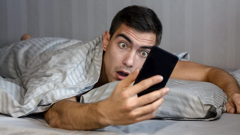 shutterstock_766146913