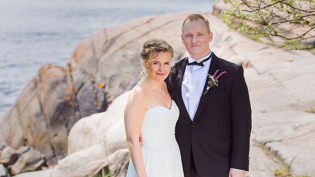 Esnitreffit-alttarilla6-Heidi-ja-Oskari-haakuva1