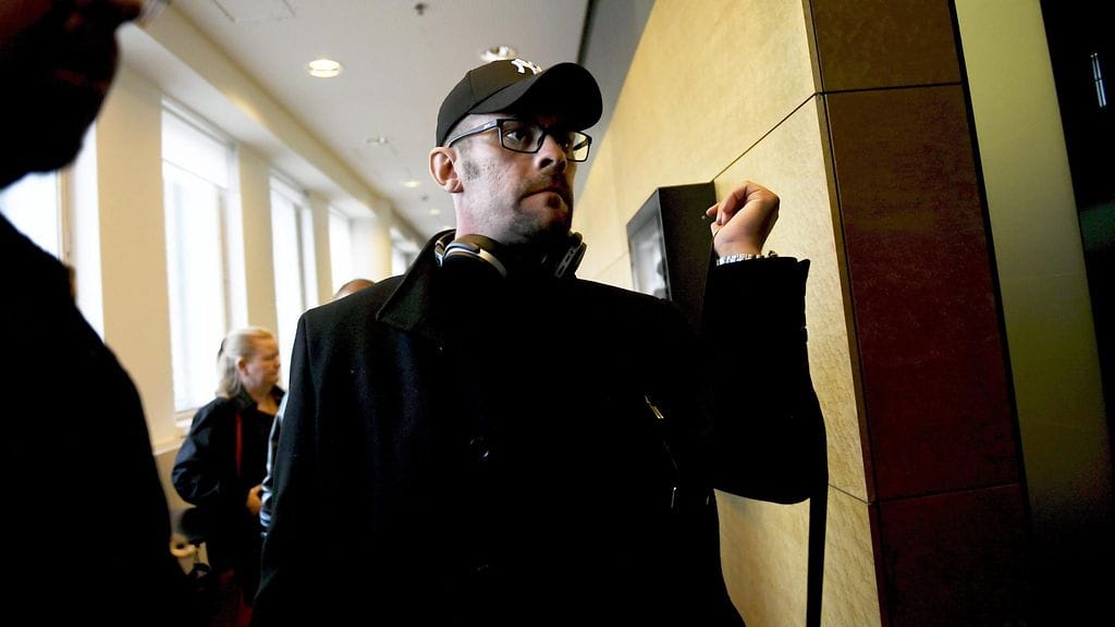 Ilja Janitskin Helsinki käräjäoikeus 24.10.2019 6