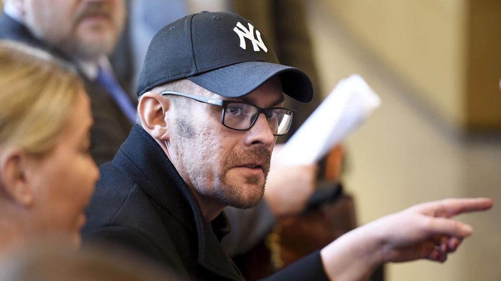 Ilja Janitskin Helsinki käräjäoikeus 24.10.2019 7