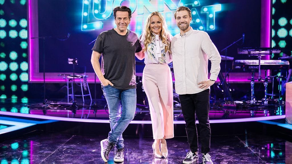 Luokkajuhlat_S1_eps1_032