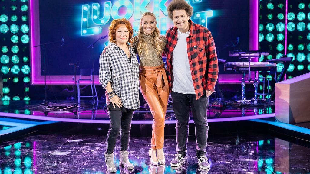 Luokkajuhlat_S1_eps8_030