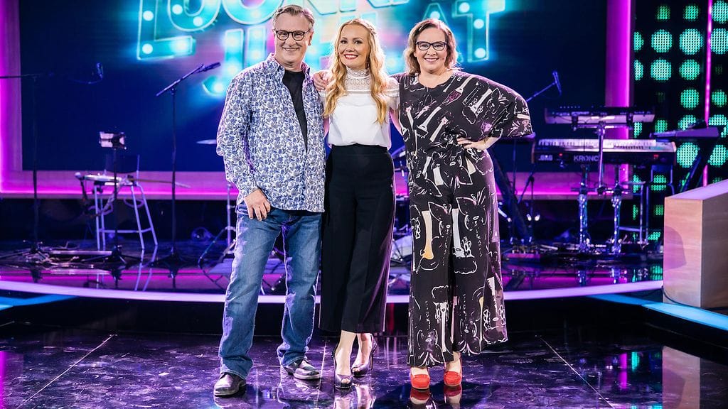 Luokkajuhlat_S1_eps9_020