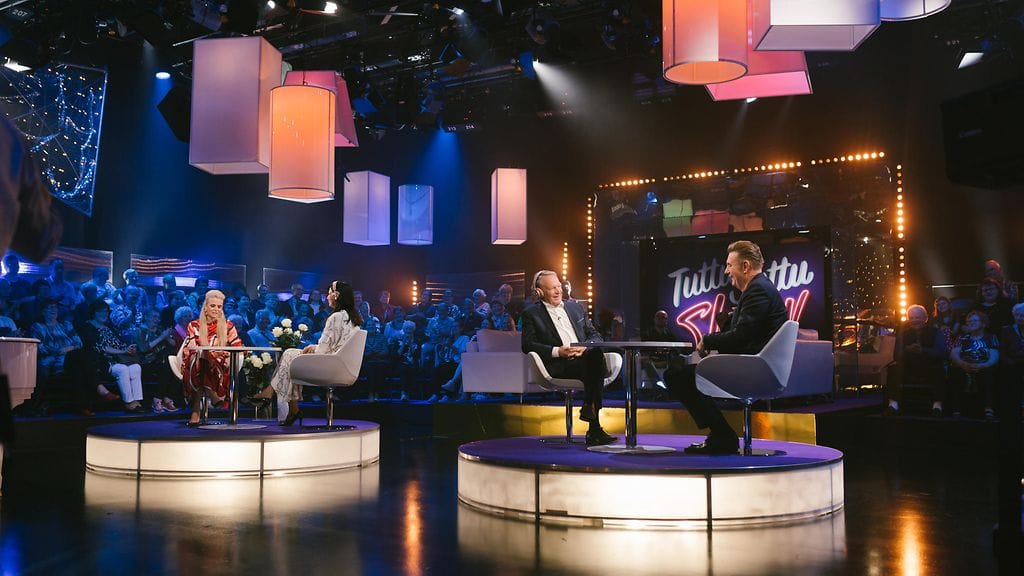 Tuttu_Juttu_S1_eps4_023