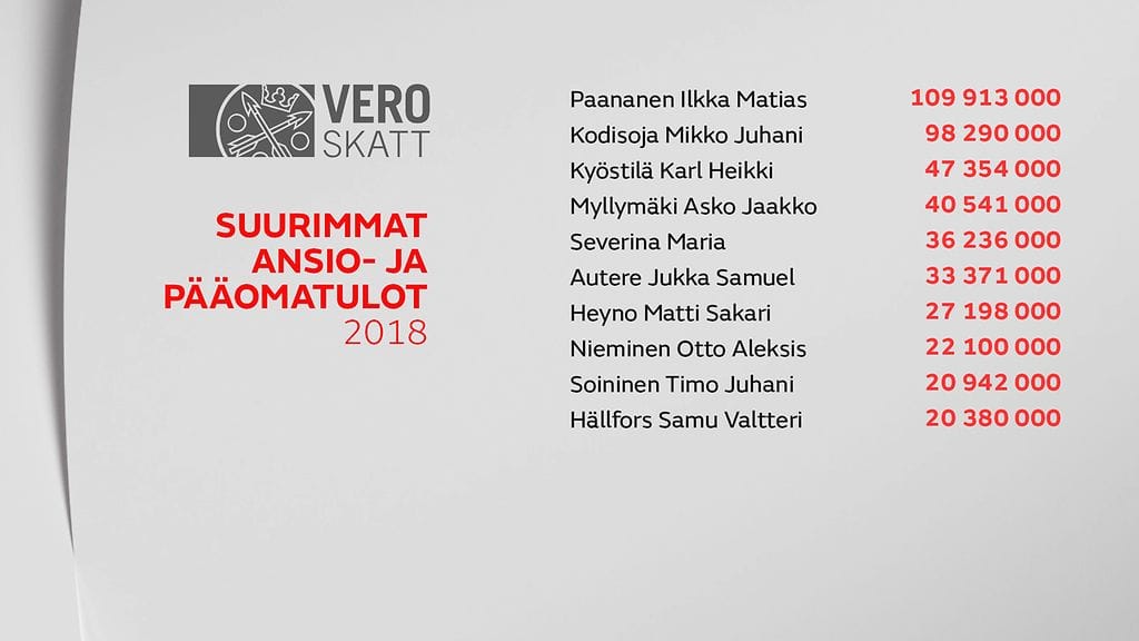 GR-VEROPAIVA2019-ANSIO-JAPAAOMAT-2