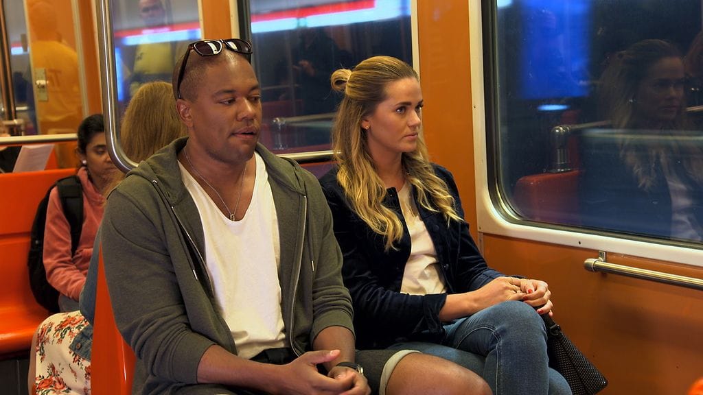 Rantabaari_030_anssi_alissa_01