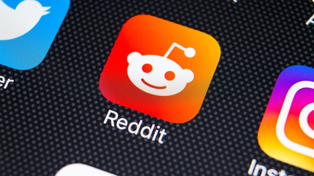 shutterstock_1023930757