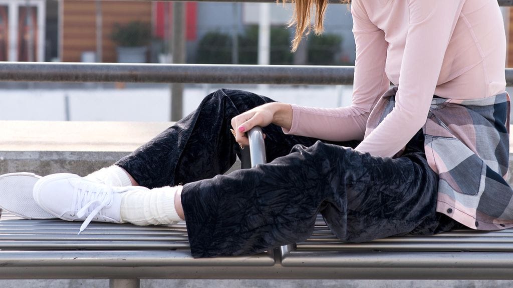 shutterstock_718377331